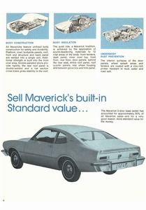 1974 Ford Maverick Facts-04.jpg